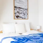 Markowa Lodge *