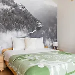 Markowa Lodge Mizerna