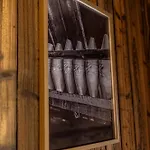 Markowa